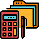 Administração de Obras